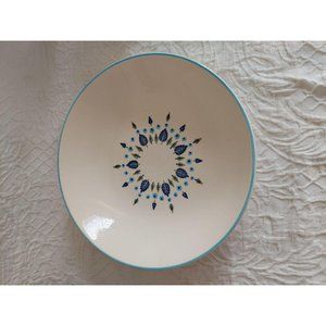 Marcrest serving bowl